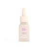 Oliwka Bloom 10ml